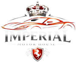 Imperial Motor House Ltd Imperial Motor House Ltd